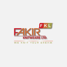 Fakir logo