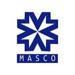 Masco logo