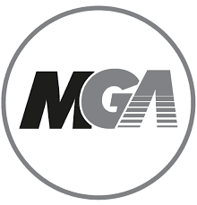 Mohammadi Group logo