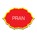 Pran logo