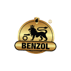 Benjol logo