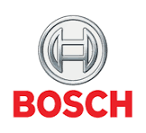 Bosch logo