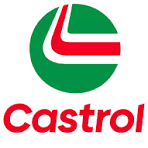 Castrol logo