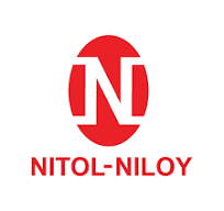 Nitol logo
