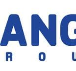 Ranks logo