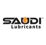 Saudia logo
