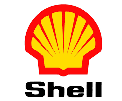 Shell Lubricants logo